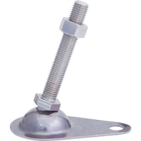 �R�m�G�@�r�|�c�X�Ζʐݒu�T���A�W���X�g�{���g�@�X�e