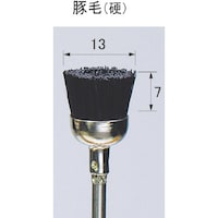 �A���S�t�@�C���@�|�����s�b�h�u���V