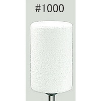 ASt@C@ou`u΁iou`tu΁j