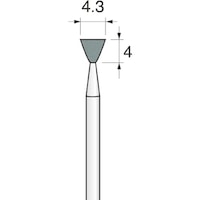 ASt@C@fbu΁itu΃O[J[{