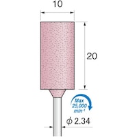 �A���S�t�@�C���@�Z���~�b�N�|�C���g�^�z�C�[��