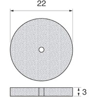 �A���S�t�@�C���@�p���[�|���b�V���[�z�C�[��