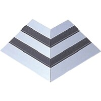 �����@�V���[�g�X���[�v�t���i�@�o�Y�~