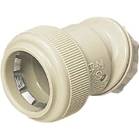 �����@�Ȃ���R�l�N�^�i�R�O���j