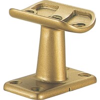 �r�g�h�q�n�j�t�l�`�@�`�`�u���P�b�g����@�S�T�Ӂ@�`