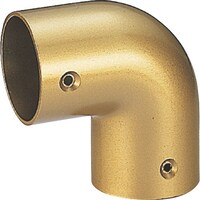 �r�g�h�q�n�j�t�l�`�@�d�`�G���{�@�R�Q�Ӂ@�`�f