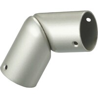 �r�g�h�q�n�j�t�l�`�@���݃W���C���g�@�R�Q�Ӂ@�V���o