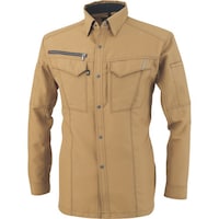 �R�[�R�X�@�����V���c�@�L�������@�T�k�T�C�Y