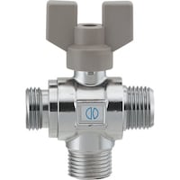 �j�`�j�t�c�`�h�@�O���{�[���o���u