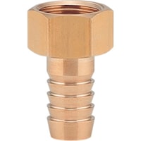 �j�`�j�t�c�`�h�@�i�b�g���z�[�X�j�b�v��