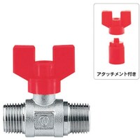 �j�`�j�t�c�`�h�@�ϔM�{�[���o���u