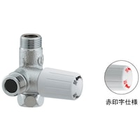 �j�`�j�t�c�`�h�@�Ѓi�b�g�L�b�`���w�b�_�[