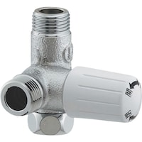 �j�`�j�t�c�`�h�@�Ѓi�b�g�L�b�`���w�b�_�[