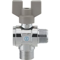 �j�`�j�t�c�`�h�@�A���O���^�{�[���o���u