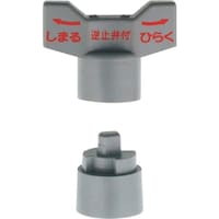 �j�`�j�t�c�`�h�@�t�~�ق��{�[���~����p�n���h��