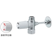 �j�`�j�t�c�`�h�@�L�b�`���w�b�_�[