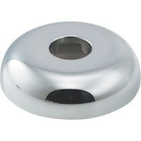 �j�`�j�t�c�`�h�@�~��������