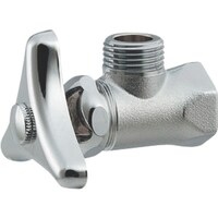 �j�`�j�t�c�`�h�@�A���O���`�~���𓷑�