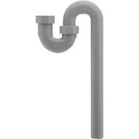 �j�`�j�t�c�`�h�@�f�B�X�|�[�U�[�p�r�g���b�v