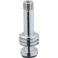 �j�`�j�t�c�`�h�@���l�W�X�s���h���i�Œ�R�}�j