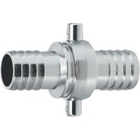 �j�`�j�t�c�`�h�@�J�b�v�����O�^�^�R�Q�D�T