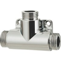 �j�`�j�t�c�`�h�@�����`�[�Y�i�N���[���j