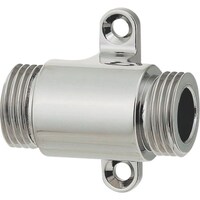 �j�`�j�t�c�`�h�@�����\�P�b�g�i�N���[���j�@�U�S�U�W�Q�O�P�R�@�P��