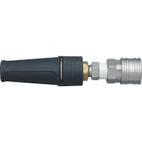 �`���������@�o���A�u���m�Y���@�E�����@�r�t�r�����^