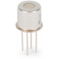 `@ZT[iKXCgpj@kaVOUVOO@P