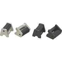 �`���������@���C�i�[�g�V�`