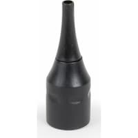 �`���������@�����p�Z���T�|�i�t�B���^�t�j