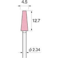 ASt@C@o`u΁itu΃sNA_