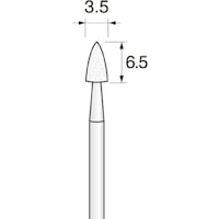 ASt@C@v`u΁itu΃zCgA_