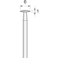 �A���S�t�@�C���@�n�C�O���[�h�_�C��