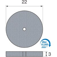 �A���S�t�@�C���@�Z���~�b�N�|�C���g�^�z�C�[��