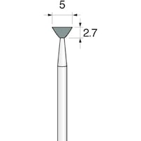 ASt@C@fbu΁itu΃O[J[{