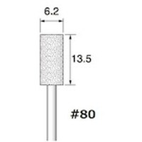 �A���S�t�@�C���@�n�C�O���[�h�_�C���@�c�g�o�Q�O�R�U�@�P�{