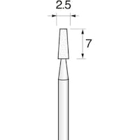 ASt@C@v`u΁itu΃zCgA_