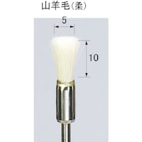 �A���S�t�@�C���@�|�����s�b�h�u���V