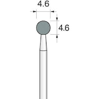 ASt@C@fbu΁itu΃O[J[{