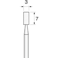 ASt@C@v`u΁itu΃zCgA_