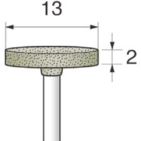 �A���S�t�@�C���@�r�g�_�C���X�g�[��