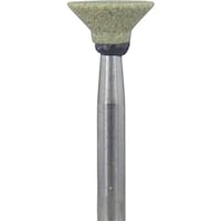 �A���S�t�@�C���@�r�g�_�C���X�g�[��