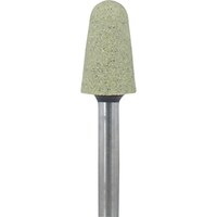 �A���S�t�@�C���@�r�g�_�C���X�g�[��