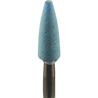 �A���S�t�@�C���@�Z���_�C���X�g�[��