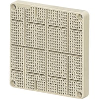 �����@��t���ݔ�