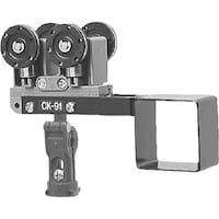 @bj|XO^p擪JbV[@ib`|spj