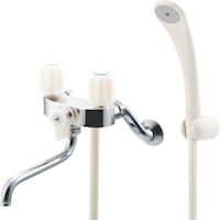 �j�`�j�t�c�`�h�@�Q�n���h���V�����[������