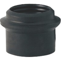 �j�`�j�t�c�`�h�@���Ǘp�S���A�_�v�^�[