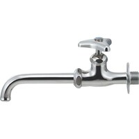 �j�`�j�t�c�`�h�@���\�z�[�������i�����O�j